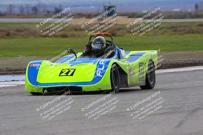 media/Feb-25-2023-CalClub SCCA (Sat) [[4816e2de6d]]/Races/Race 4/